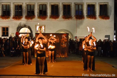 Kulturnacht-Neumarkt-2019-0252