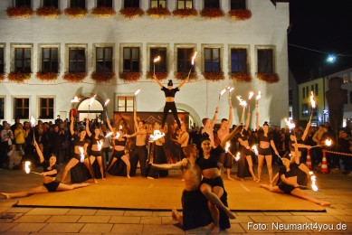 Kulturnacht-Neumarkt-2019-0260
