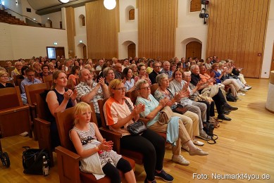 Kulturnacht-Neumarkt-2025-0005