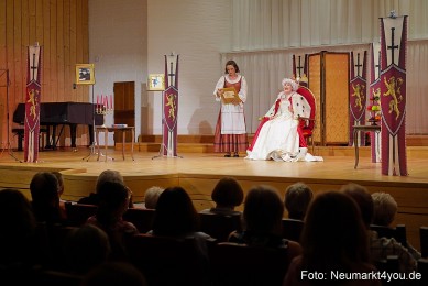 Kulturnacht-Neumarkt-2025-0012
