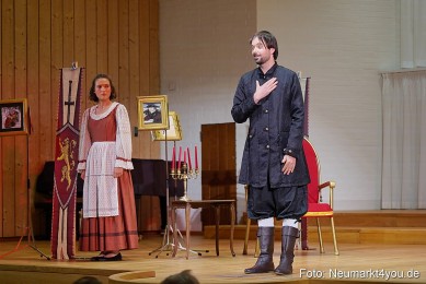 Kulturnacht-Neumarkt-2025-0021