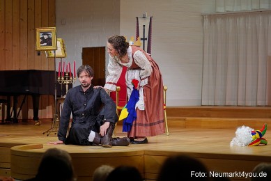 Kulturnacht-Neumarkt-2025-0028