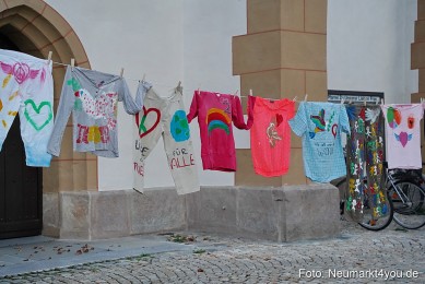 Kulturnacht-Neumarkt-2025-0032