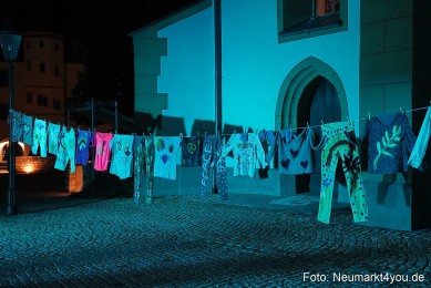 Kulturnacht-Neumarkt-2025-0033