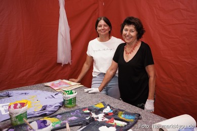 Kulturnacht-Neumarkt-2025-0034
