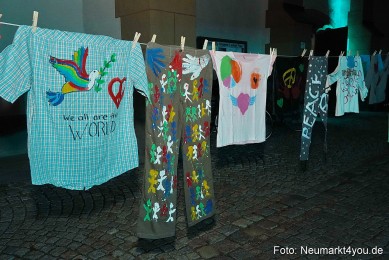 Kulturnacht-Neumarkt-2025-0038