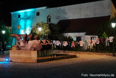 Kulturnacht-Neumarkt-2025-0040