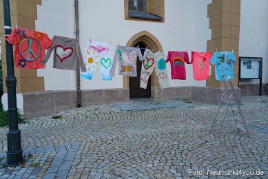 Kulturnacht-Neumarkt-2025-0041