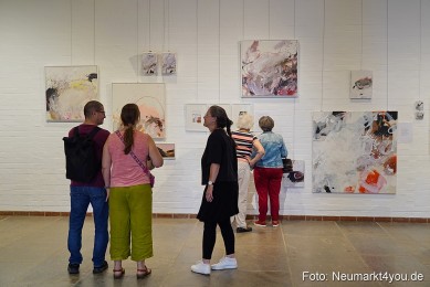 Kulturnacht-Neumarkt-2025-0052