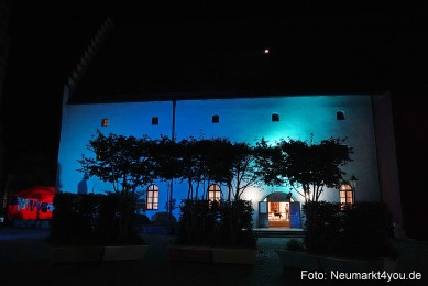 Kulturnacht-Neumarkt-2025-0057