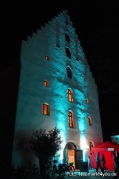 Kulturnacht-Neumarkt-2025-0058