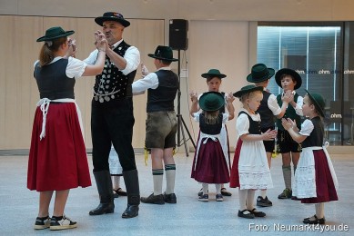 Kulturnacht-Neumarkt-2025-0059