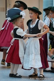 Kulturnacht-Neumarkt-2025-0060