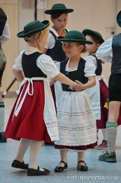Kulturnacht-Neumarkt-2025-0063