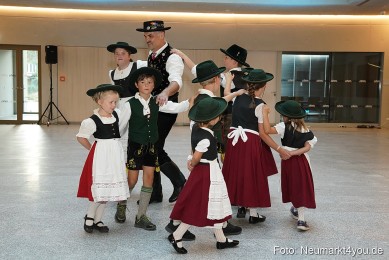 Kulturnacht-Neumarkt-2025-0064