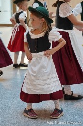 Kulturnacht-Neumarkt-2025-0065