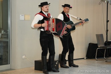 Kulturnacht-Neumarkt-2025-0066