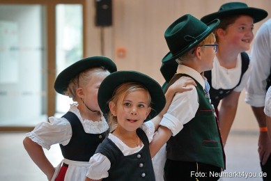 Kulturnacht-Neumarkt-2025-0067