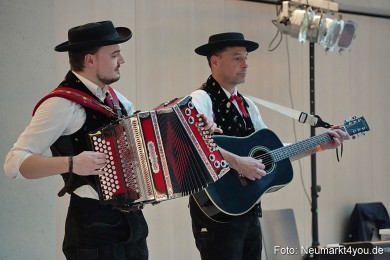 Kulturnacht-Neumarkt-2025-0068