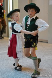 Kulturnacht-Neumarkt-2025-0069