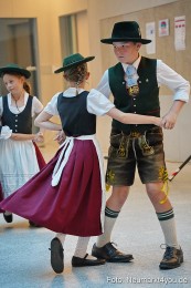 Kulturnacht-Neumarkt-2025-0070