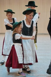 Kulturnacht-Neumarkt-2025-0071