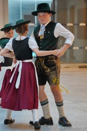 Kulturnacht-Neumarkt-2025-0072