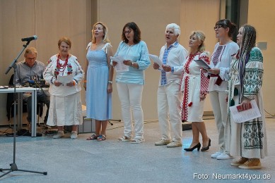 Kulturnacht-Neumarkt-2025-0073