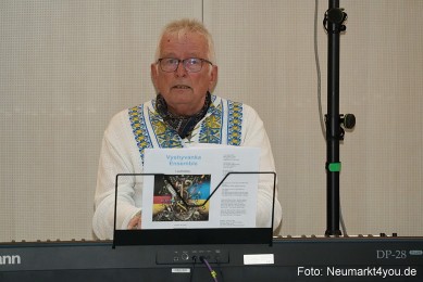 Kulturnacht-Neumarkt-2025-0075