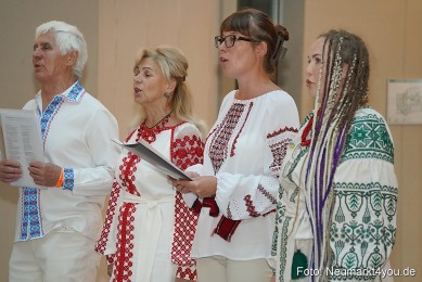 Kulturnacht-Neumarkt-2025-0076