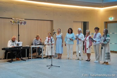 Kulturnacht-Neumarkt-2025-0078