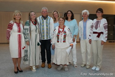 Kulturnacht-Neumarkt-2025-0079