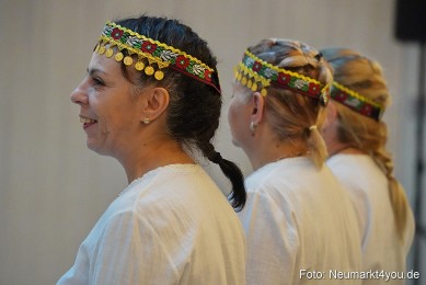 Kulturnacht-Neumarkt-2025-0080