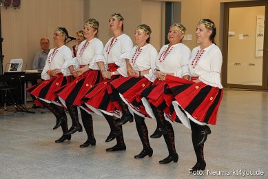 Kulturnacht-Neumarkt-2025-0081