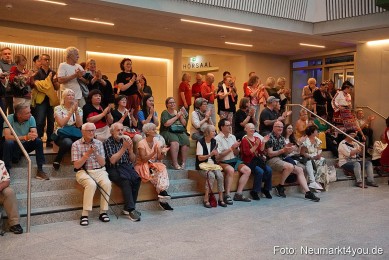 Kulturnacht-Neumarkt-2025-0082