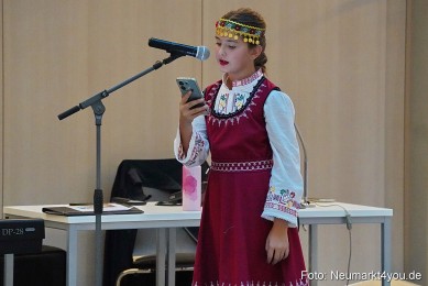 Kulturnacht-Neumarkt-2025-0083