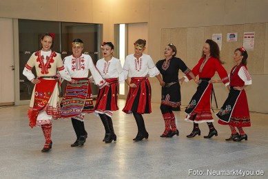 Kulturnacht-Neumarkt-2025-0088
