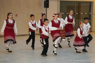 Kulturnacht-Neumarkt-2025-0089