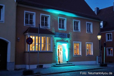 Kulturnacht-Neumarkt-2025-0105