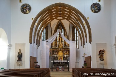 Kulturnacht-Neumarkt-2025-0114
