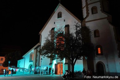 Kulturnacht-Neumarkt-2025-0115