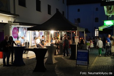 Kulturnacht-Neumarkt-2025-0117