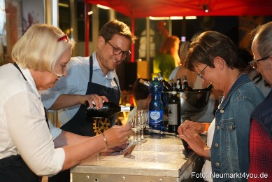 Kulturnacht-Neumarkt-2025-0118