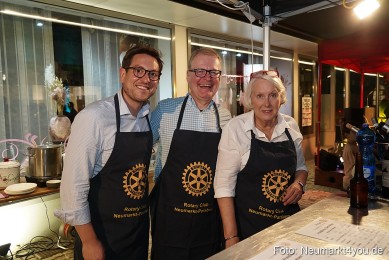 Kulturnacht-Neumarkt-2025-0119