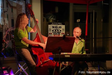 Kulturnacht-Neumarkt-2025-0120