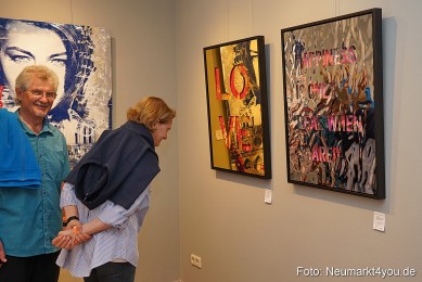Kulturnacht-Neumarkt-2025-0123