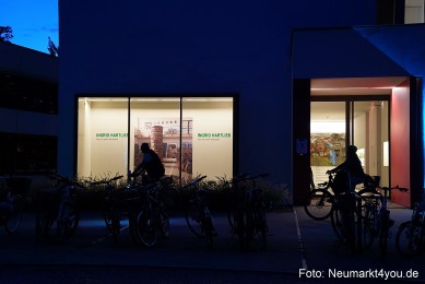 Kulturnacht-Neumarkt-2025-0133