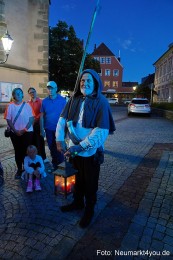 Kulturnacht-Neumarkt-2025-0135