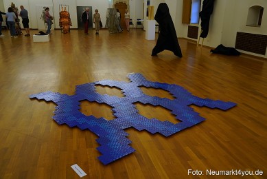 Kulturnacht-Neumarkt-2025-0148