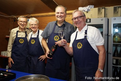 Kulturnacht-Neumarkt-2025-0158
